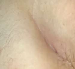 IMG20250628153935.jpg
