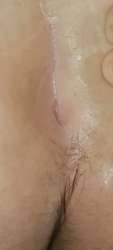 IMG20250628153841.jpg