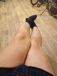 IMG20240916224845.jpg