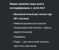 IMG20250801163629.jpg