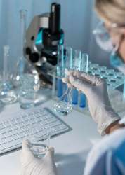 close-up-hands-holding-glassware23-2148794429.jpg