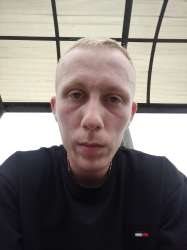 IMG202507161425131.jpg