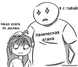0C8B533E-5A19-4EC9-B067-2FBC019D9852.jpeg