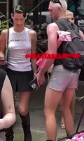 video2025-08-0120-02-22.mp4