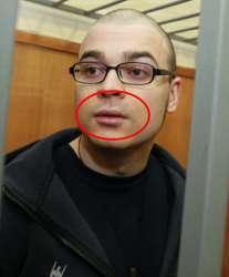 изображение.png