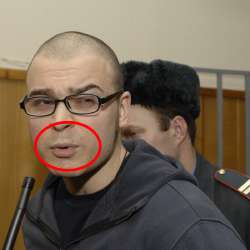 изображение.png