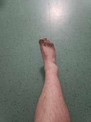 IMG20250814023819.jpg
