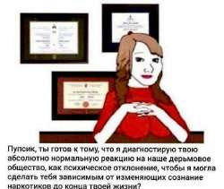 17556279364110.jpg
