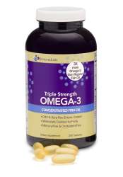 Innovixlabs-Triple-Strength-Omega-3-from-Fish-Oil-Softgels-200-Ctf6577fef-2922-41d9-a655-e6bcdac6586c1.02cb00d078b53650fa2a1bda19fcd930.jpeg