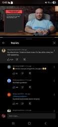 Screenshot20250821130309YouTube.jpg