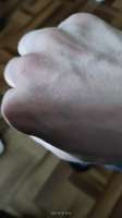 IMG20250529154050.jpg