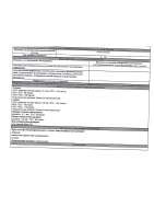 Document202506100005.jpg