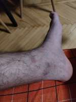 IMG20250612221212216.jpg