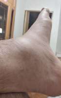 IMG20250612221214215.jpg