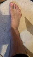 IMG7099.jpeg