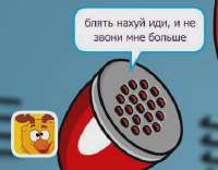 hWs72tdTIKjCipHDNpRVDQ6Jb1coUZhDYeZnW1lIFGxGJDQcMtvnXnvDjSehCV9j9y4jgWzifcTVoRohBFvIqpfa.jpg