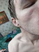 IMG20250703131602447.jpg