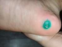IMG20250704092622.jpg