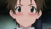 1621425325591.webm