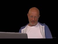 1661426563058.webm