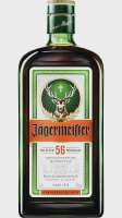 Jagermeister-70cl-bottle-of-italy-min.webp