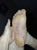 IMG20250815083912145.jpg