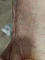 IMG20250815083906597.jpg