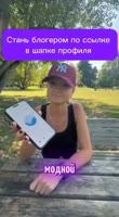1563.mp4