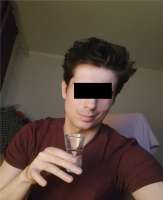1.jpeg