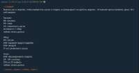 Выхожу раз в неделю, чтобы выбросить мусор и сходить в супермаркет за едой на неделю.png