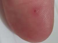 IMG202509022116303~3.jpg