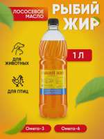 6786943272.webp