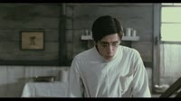 морфий.mp4
