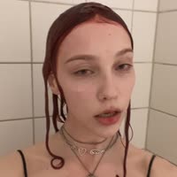 1080x1080