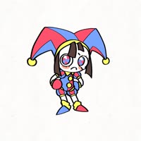 576x576