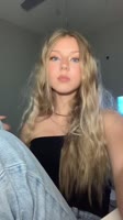 576x1024