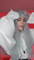 720x1280