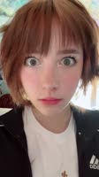 576x1024