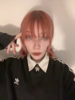 1080x1440