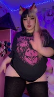 576x1024