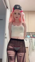 720x1280