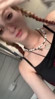 576x1024
