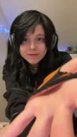 720x1280