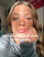 989x1280