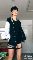 540x960