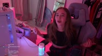 656x360