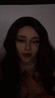 720x1280