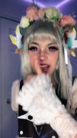 720x1280