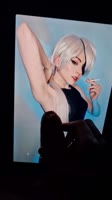 720x1280