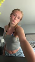 576x1024